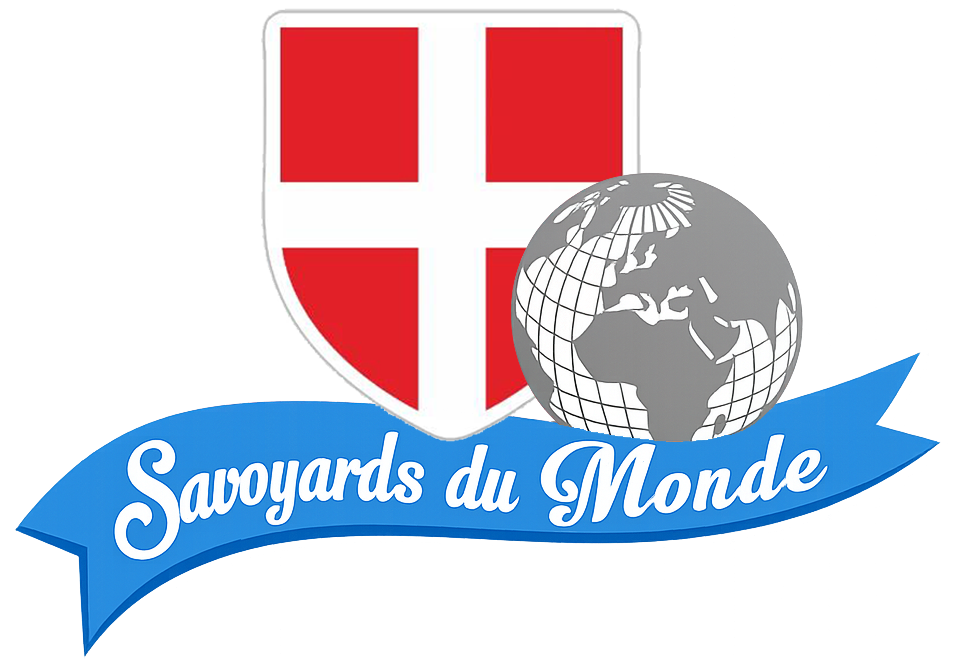Savoyards du Monde